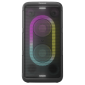Аудиосистема Panasonic SC-TMAX15-GSK